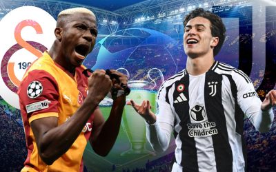 galatasaray-juventus-macinin-ilk-11leri-belli-oldu-rbft.jpg - RevistaPolitica