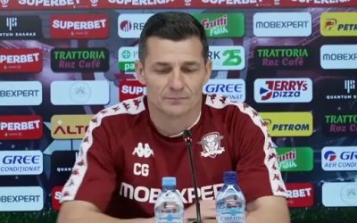 galca.webp.jpeg - RevistaPolitica