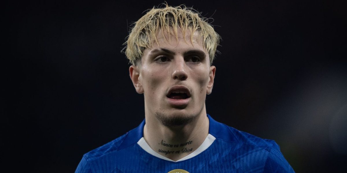 garnacho.jpg - RevistaPolitica