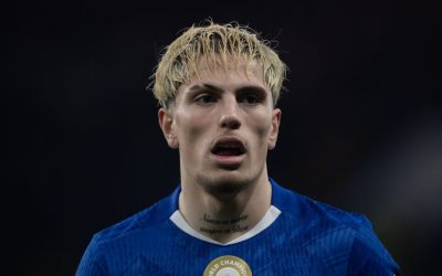 garnacho.jpg - RevistaPolitica