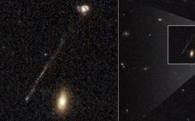 gauri-negre-fugare-telescop-hubble.jpg - RevistaPolitica