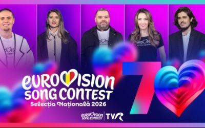 gazdele-semifinalei_76086500.jpeg - RevistaPolitica