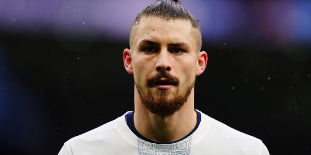 gettyimages-2195459124.jpg - RevistaPolitica