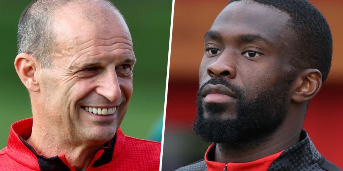 gettyimages-2234887052-2048x2048-4.jpg - RevistaPolitica