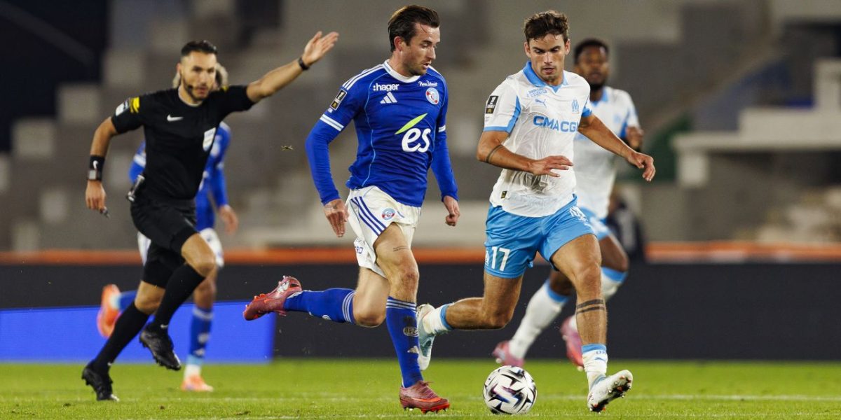 gettyimages-2237233166.jpg - RevistaPolitica