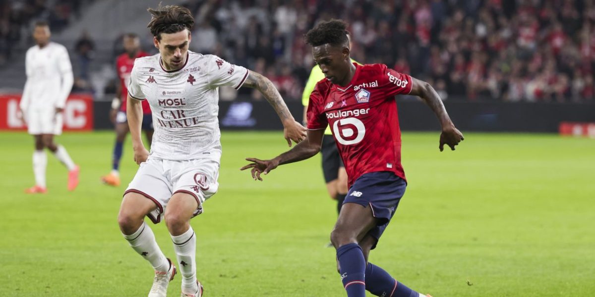 gettyimages-2243121740.jpg - RevistaPolitica