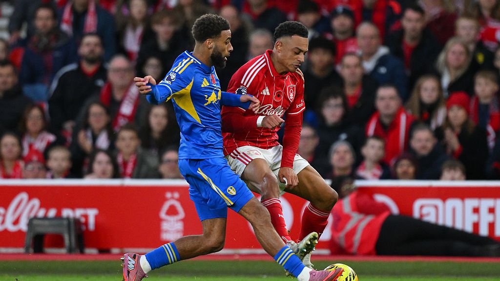 gettyimages-2245757401.jpg - RevistaPolitica