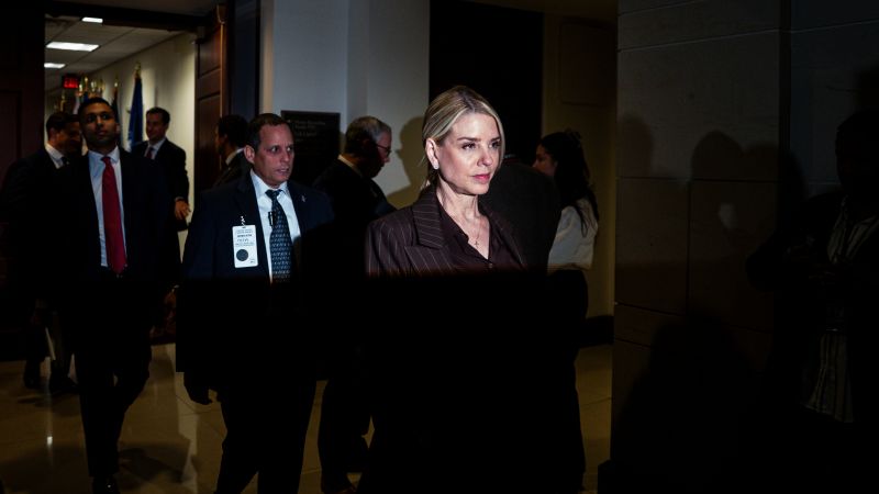 gettyimages-2254260747a.JPG - RevistaPolitica