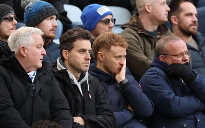 gettyimages-2258735689.jpg - RevistaPolitica