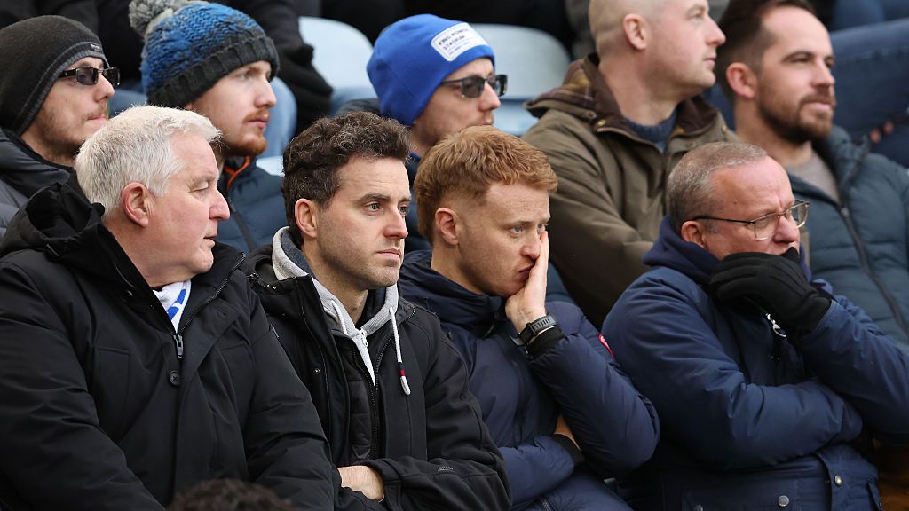 gettyimages-2258735689.jpg - RevistaPolitica