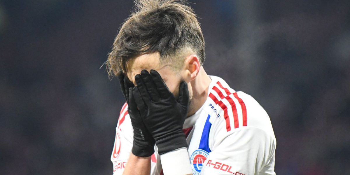 gettyimages-2259266710.jpg - RevistaPolitica