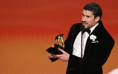 gettyimages-2259486677.jpg - RevistaPolitica