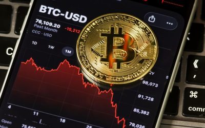 gettyimages-2259795446.jpg - RevistaPolitica