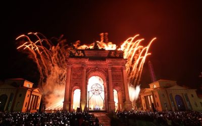 gettyimages-2260292456.jpg - RevistaPolitica