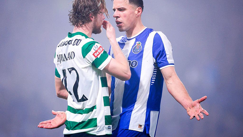 gettyimages-2260777314.jpg - RevistaPolitica