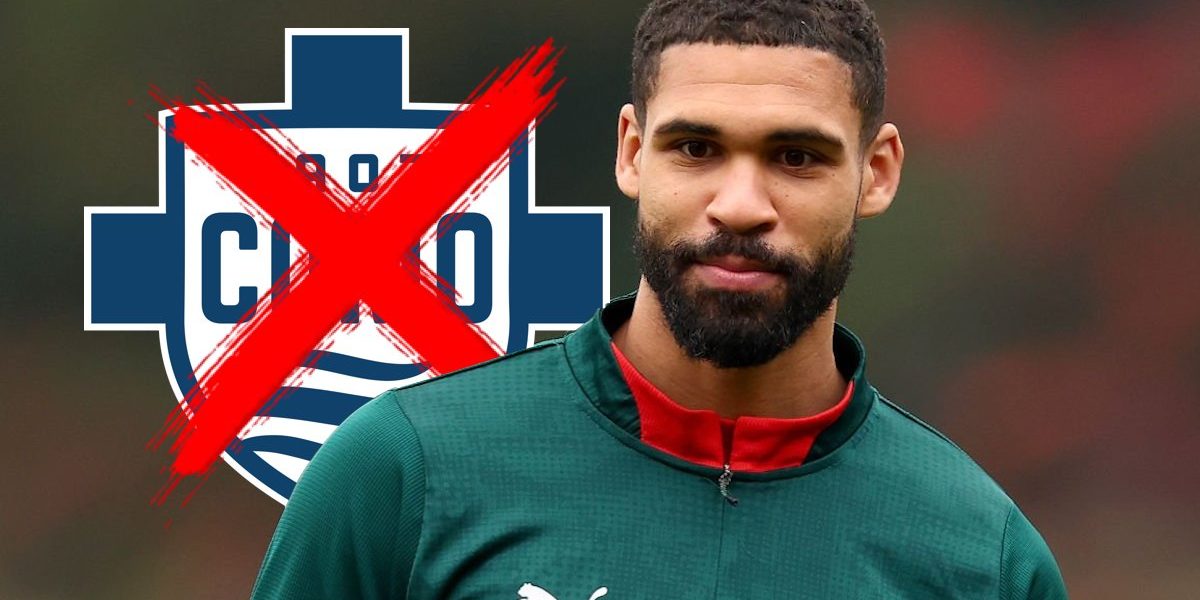 gettyimages-2260884486-2048x2048-1.jpg - RevistaPolitica