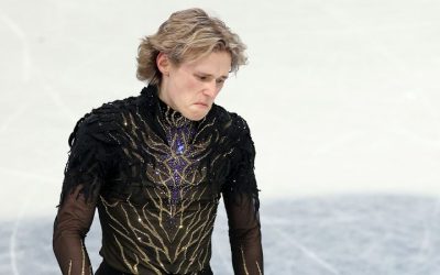 gettyimages-2261517153.jpg - RevistaPolitica