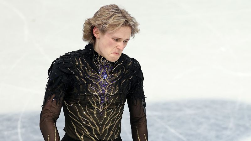 gettyimages-2261517153.jpg - RevistaPolitica