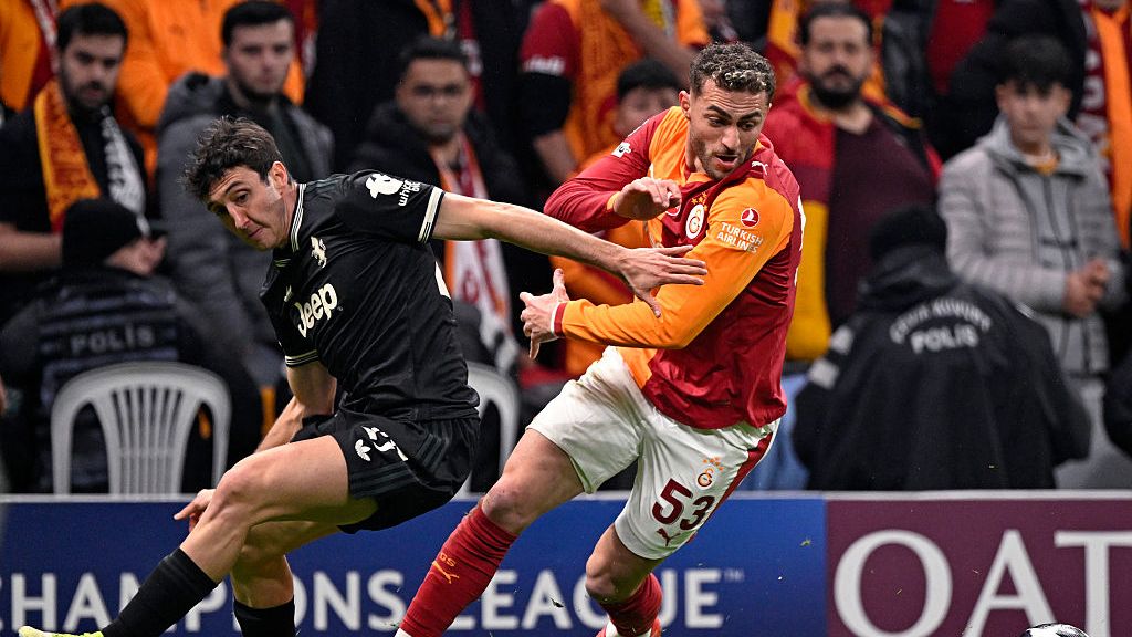 gettyimages-2261655069.jpg - RevistaPolitica