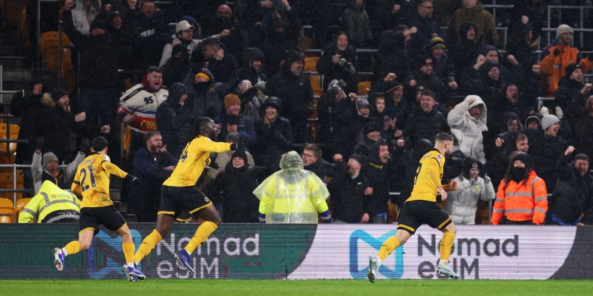 gettyimages-2262370409.jpg - RevistaPolitica