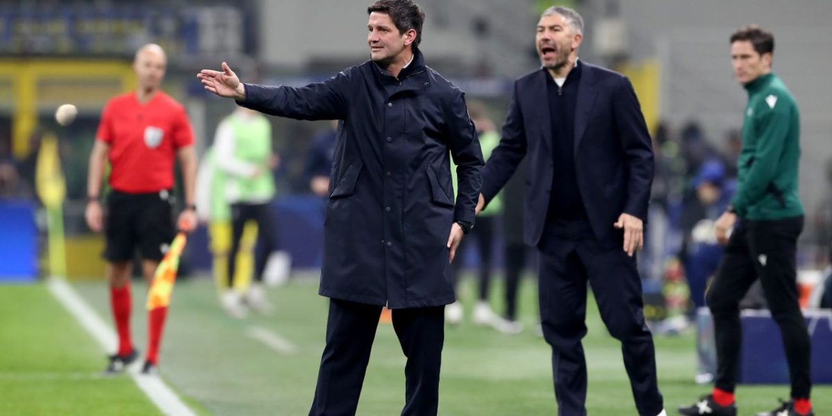 gettyimages-2263379073.jpg - RevistaPolitica