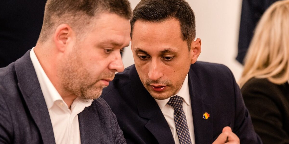 gheorghebaluta-e1772035369172.jpg - RevistaPolitica