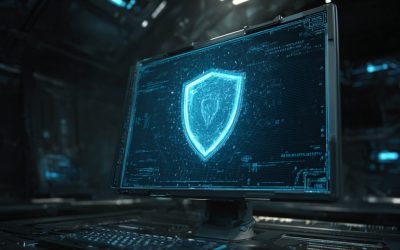 ghid-virus.jpg - RevistaPolitica