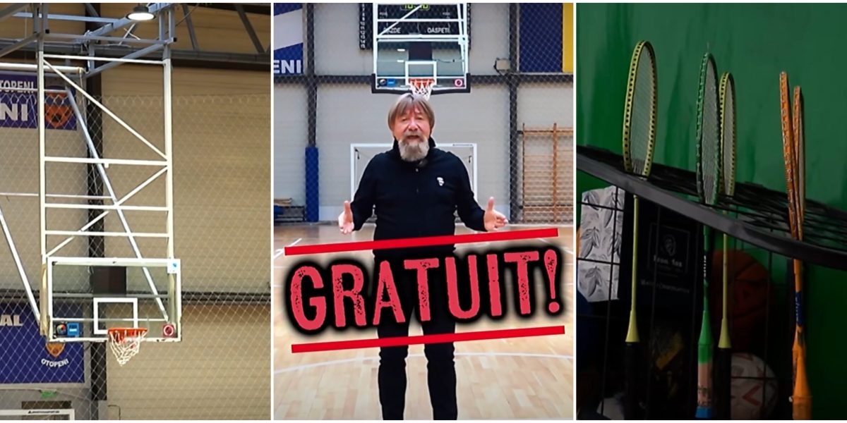 ghoeghe-gratuit-scaled.jpg - RevistaPolitica