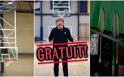 ghoeghe-gratuit-scaled.jpg - RevistaPolitica