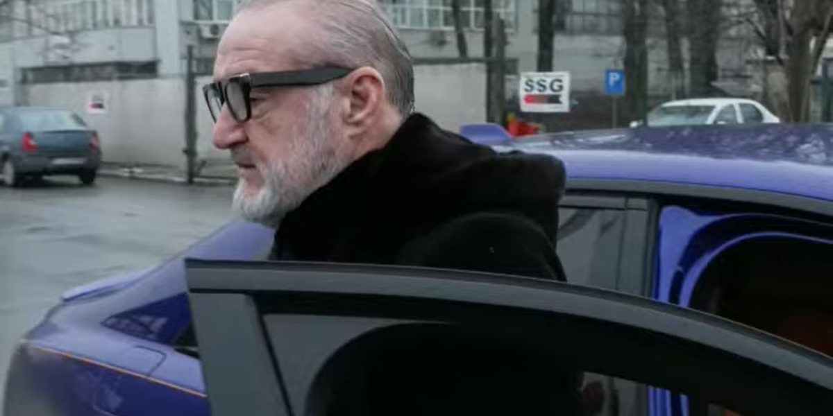 gigi-becali.png - RevistaPolitica