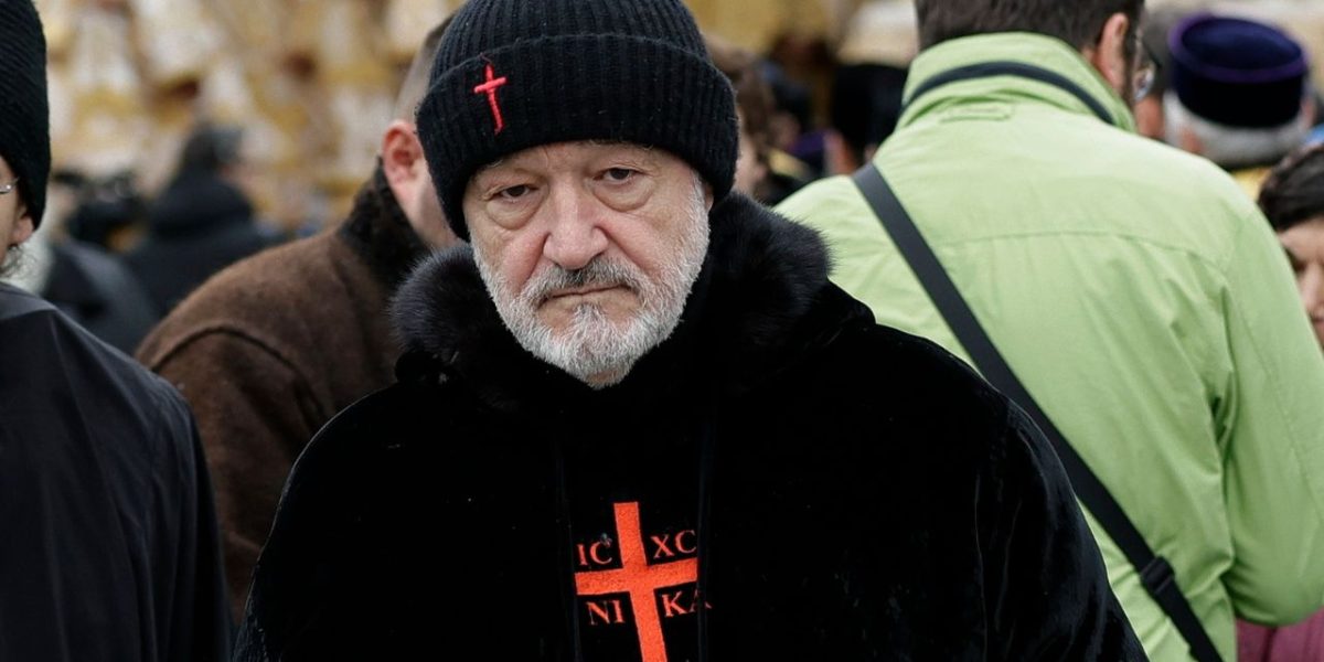 gigi-becali-2.jpg - RevistaPolitica