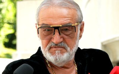 gigi-becali.jpg - RevistaPolitica