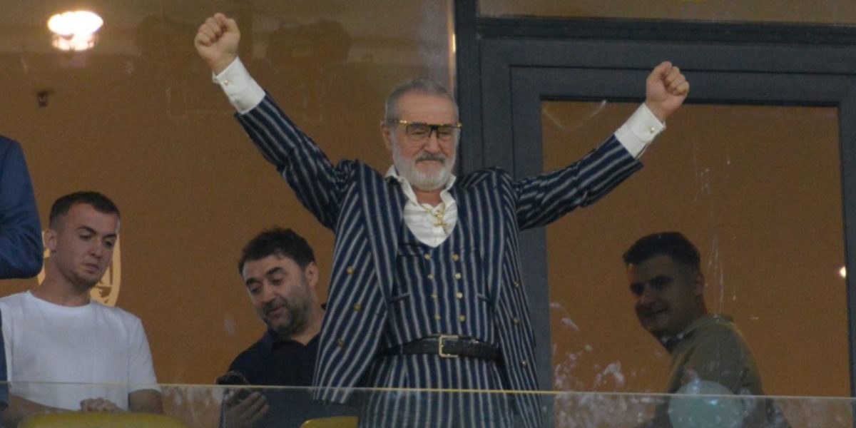 gigi-becali-fcsb.jpg - RevistaPolitica