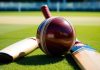 give-me-a-generic-photo-of-a-cricket-ball-and-bat-1024x579-qAT1wz.jpg - RevistaPolitica