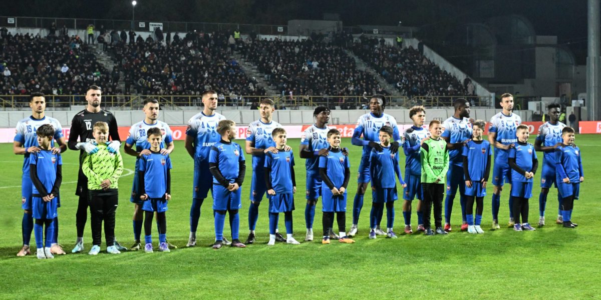 gloria-bistrita-fcsb-cupa-romaniei-betano-29102025-scaled.jpg - RevistaPolitica