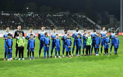 gloria-bistrita-fcsb-cupa-romaniei-betano-29102025-scaled.jpg - RevistaPolitica