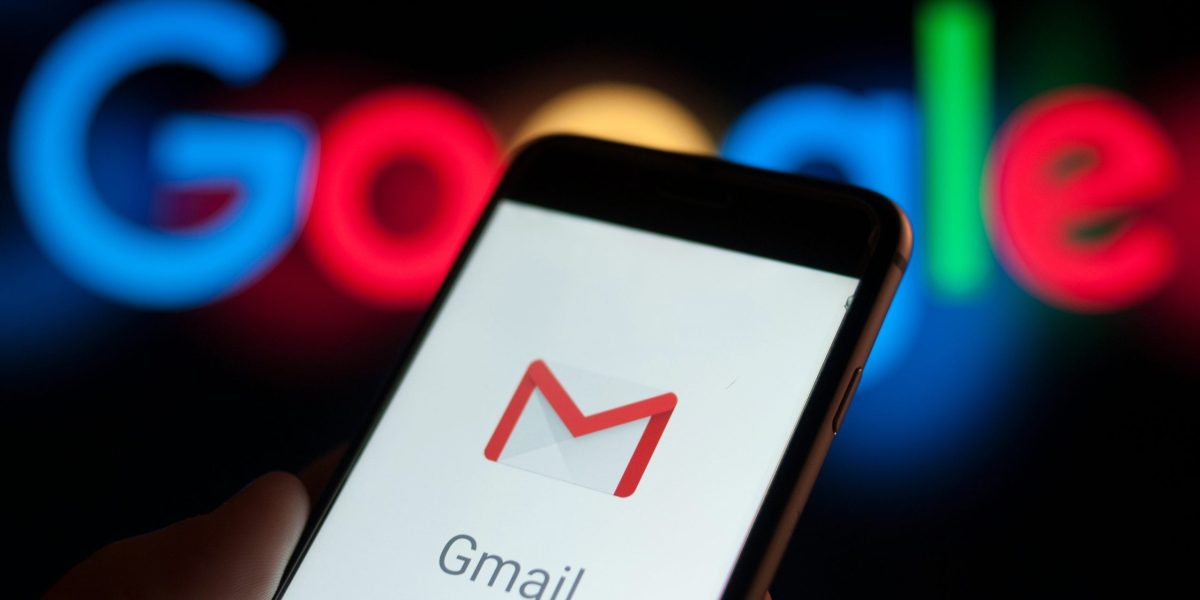 gmail-pe-telefon-functie-noua-android-scaled.jpg - RevistaPolitica