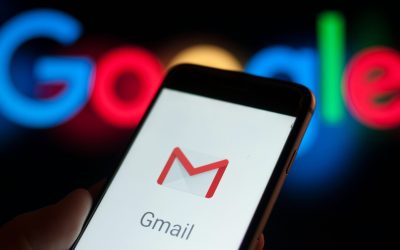 gmail-pe-telefon-functie-noua-android-scaled.jpg - RevistaPolitica