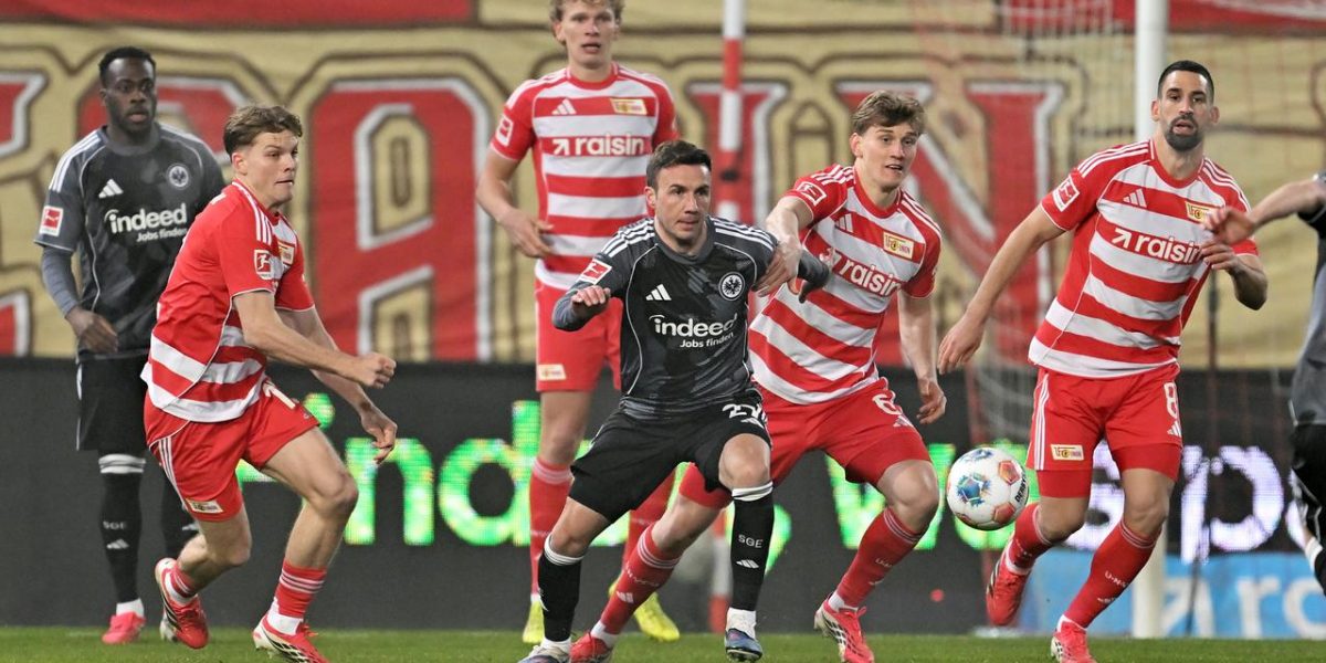 goetze-schaefer-kemlein-khedira-1001280x720.jpeg - RevistaPolitica