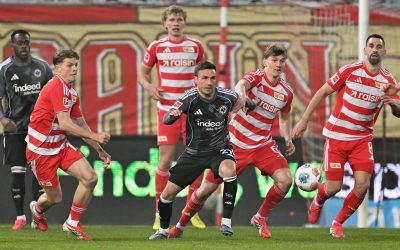 goetze-schaefer-kemlein-khedira-1001280x720.jpeg - RevistaPolitica