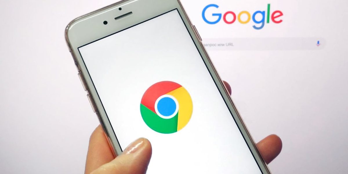 google-Chrome-navigare-securitate.jpg - RevistaPolitica