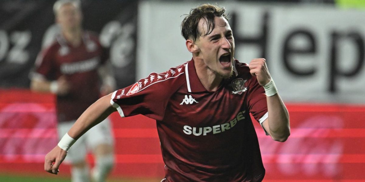 grameni-sportpictures.JPG - RevistaPolitica