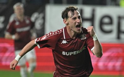 grameni-sportpictures.JPG - RevistaPolitica