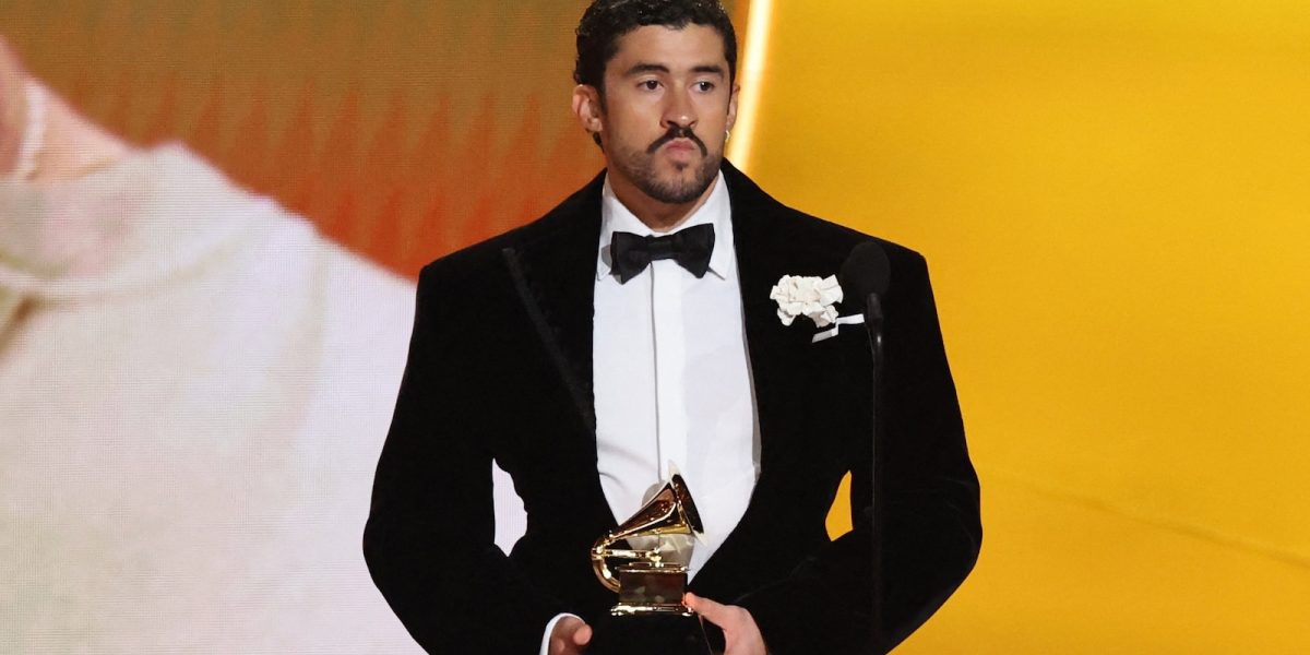 grammy-38-rt-gmh-260201_1769999376339_hpMain_16x9.jpg - RevistaPolitica