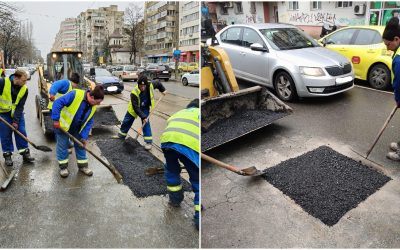 gropi-Bucuresti.jpg - RevistaPolitica