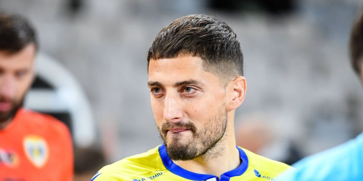 grozav-imago.jpg - RevistaPolitica