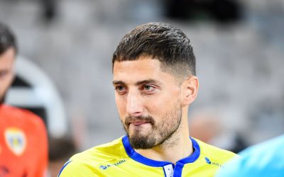 grozav-imago.jpg - RevistaPolitica