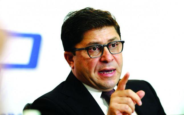 gruia-stoica.jpg - RevistaPolitica