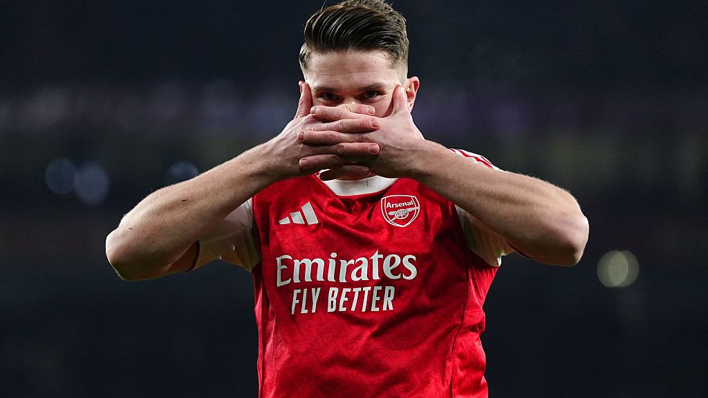 gyokeres.jpg - RevistaPolitica