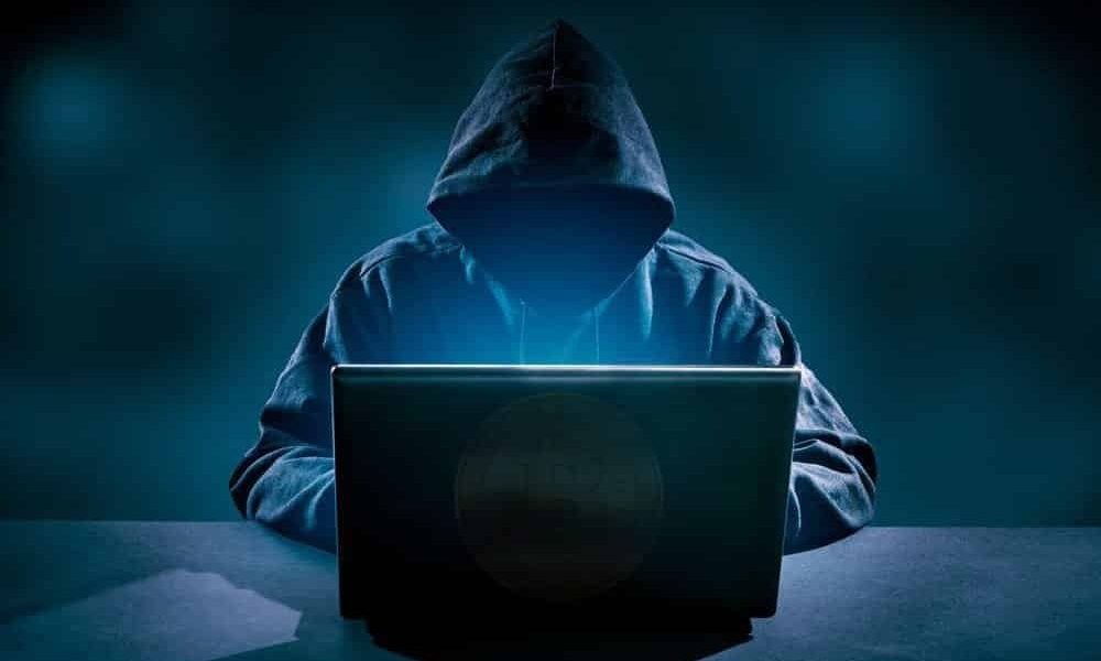 hackeri-anre-dnsc.jpg - RevistaPolitica